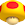 Mega Mushroom