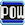 POW Badge