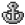 Anchor Badge