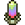 Spirit Orb Badge