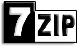 7-Zip